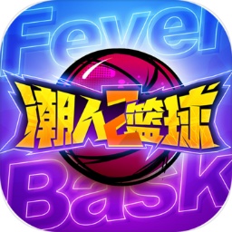 丝瓜 官方网站-丝瓜