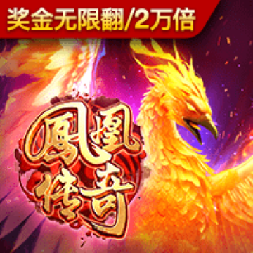 ng28官网下载下载