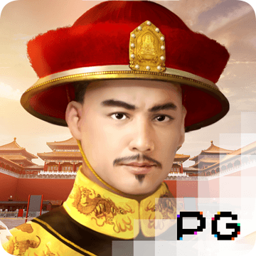 BG体育平台|首页