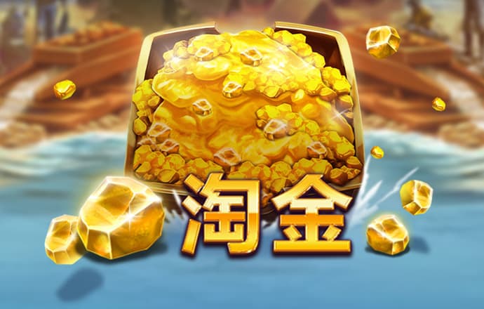 b体育sports下载